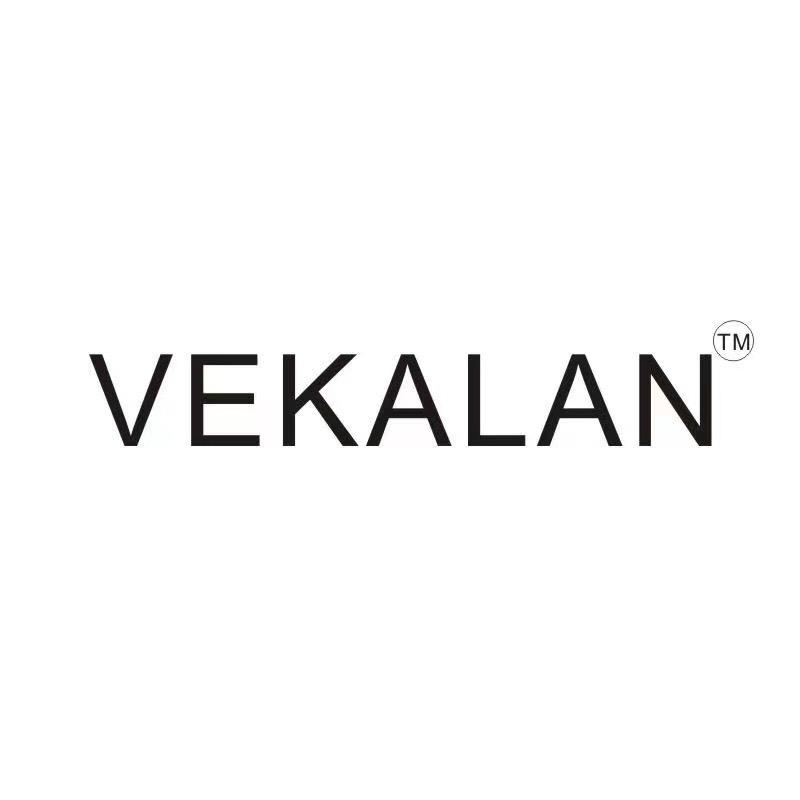 VEKALAN南京森然信息科技有限公司汽车用品专卖店