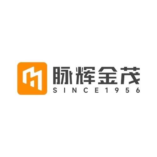 脉辉金茂