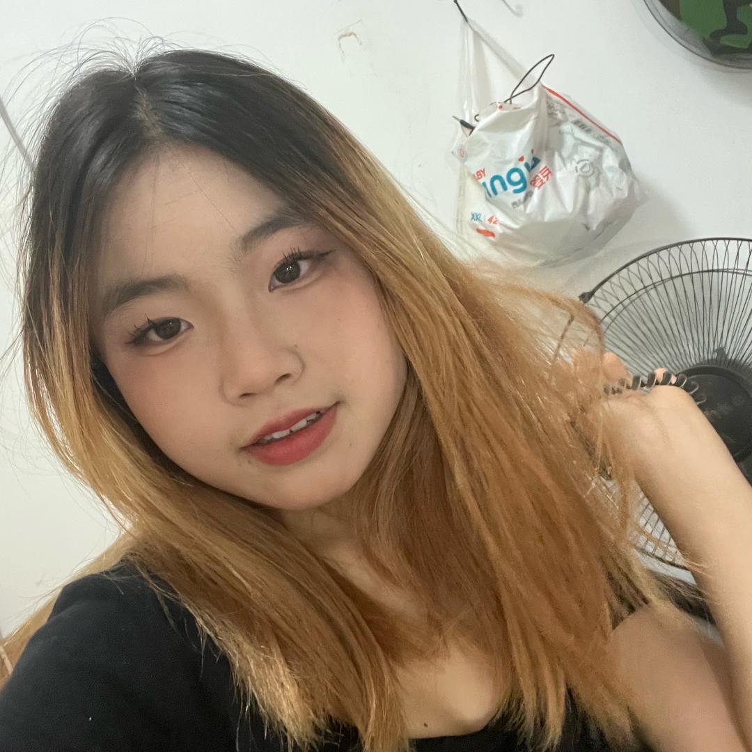 巧家小小代