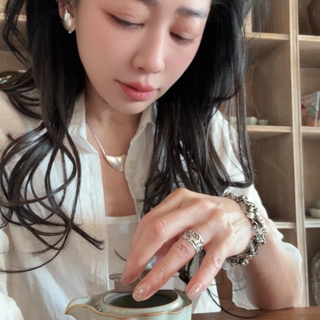 言归