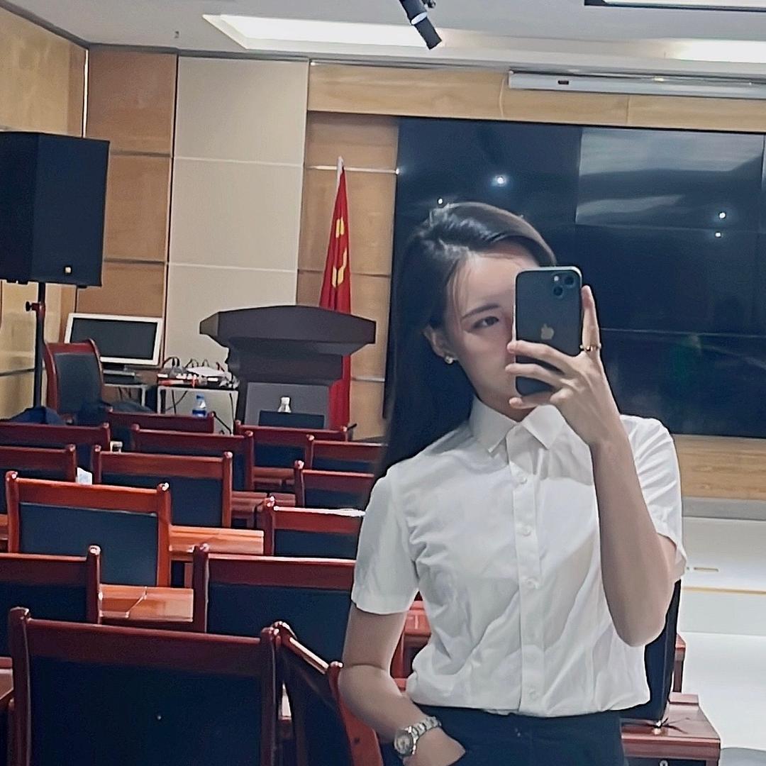 Ada●小琼