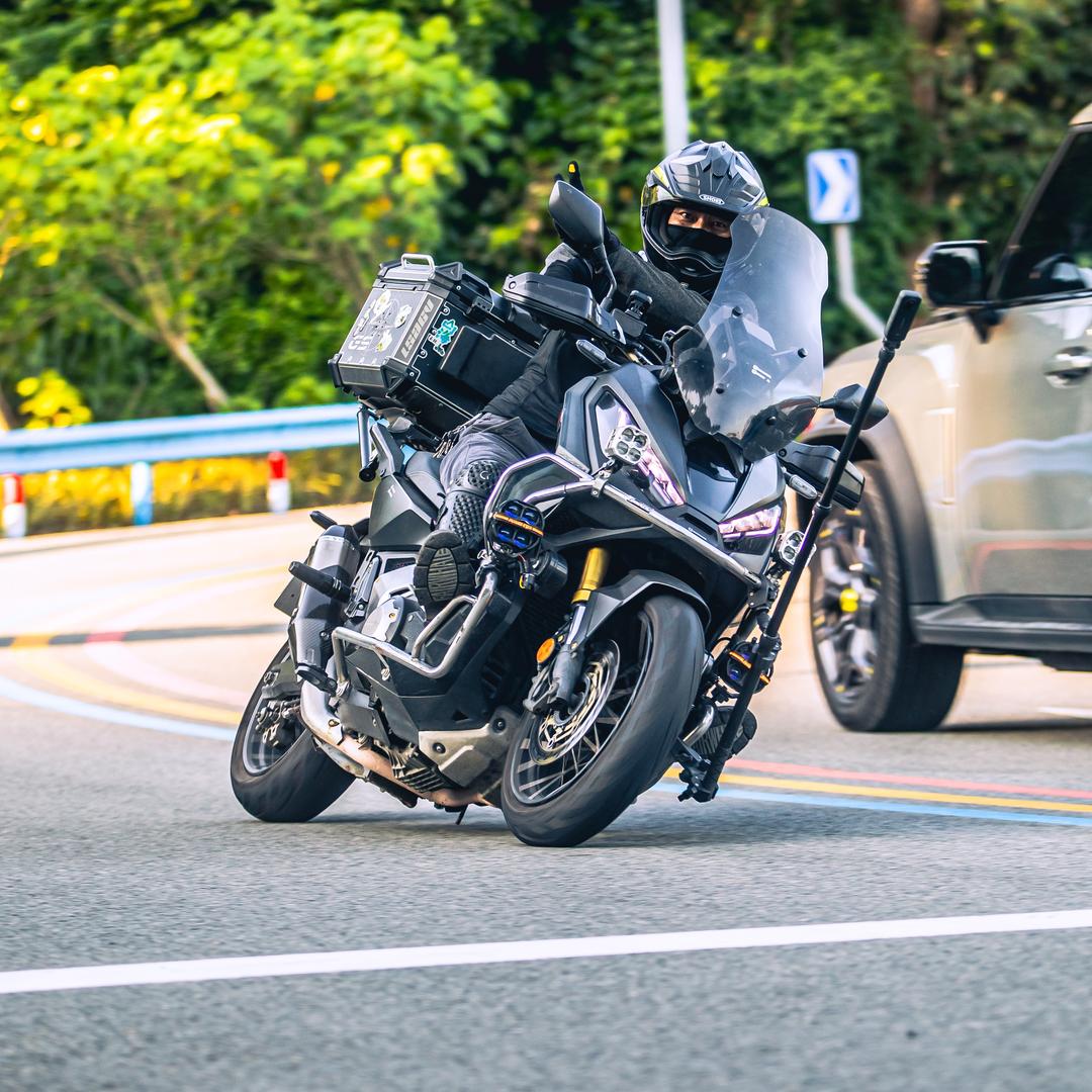 白洪光(业余摄影)