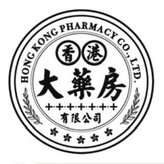 港货优选好物