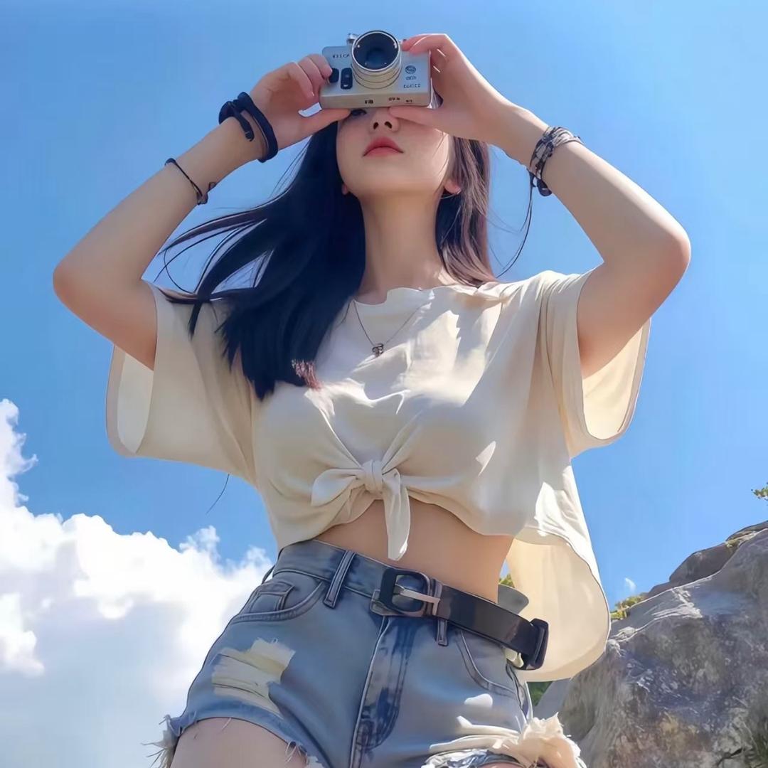 小嘟嘟的宝