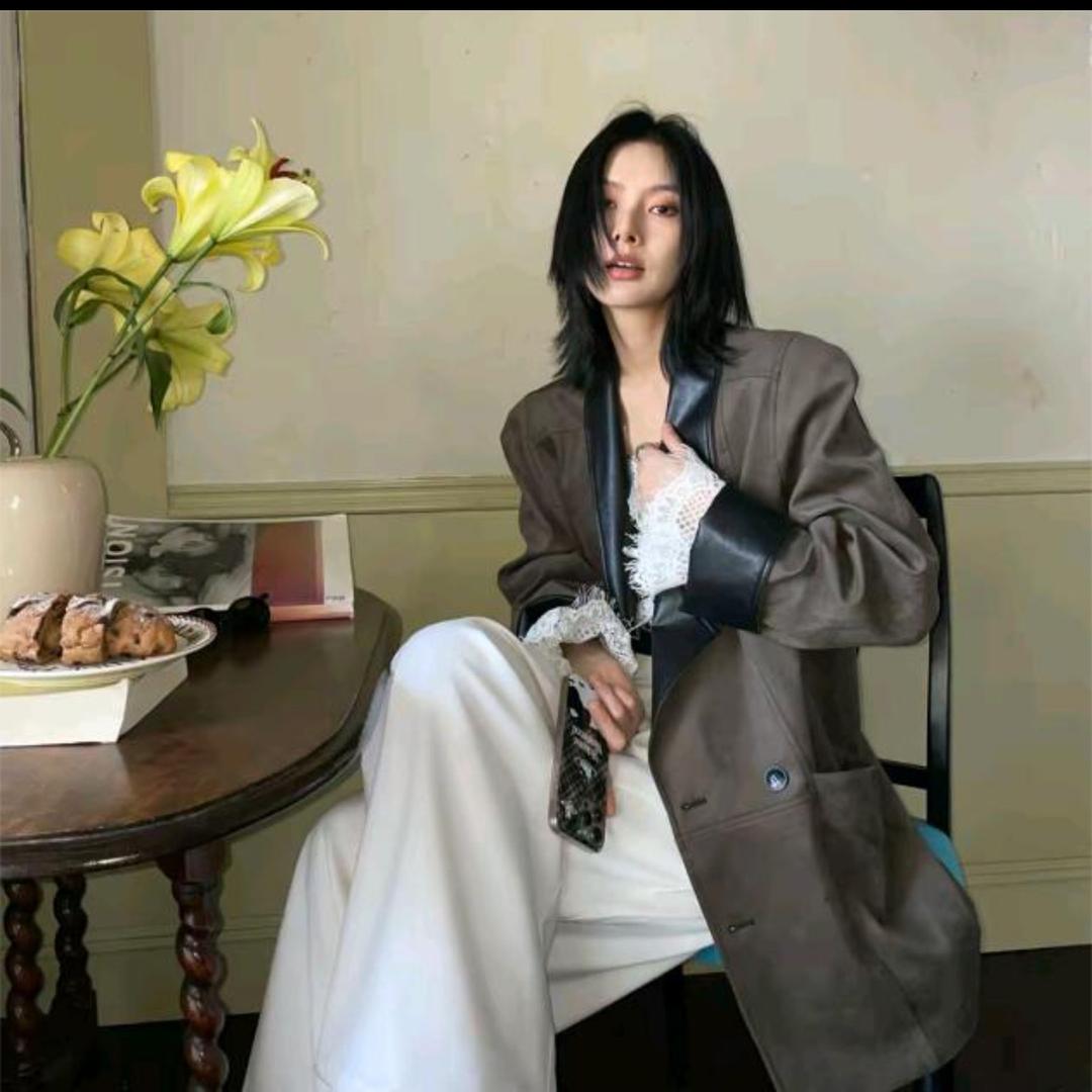 JCCC影子家【爆款返场】