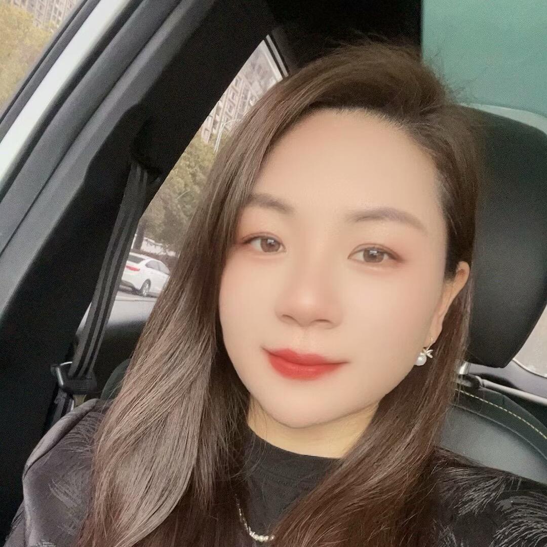 晶姐