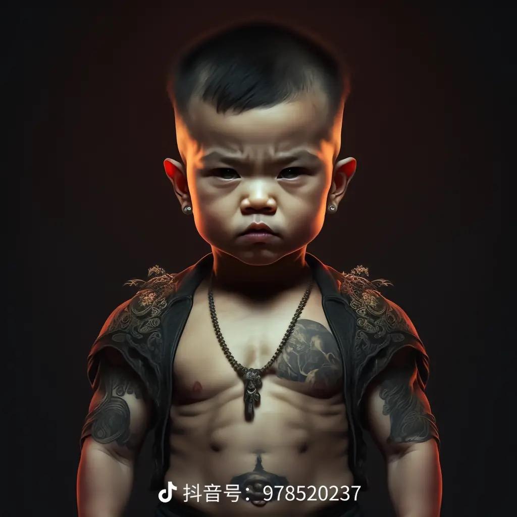 🧑🏻‍🌾秀儿👨🏻‍🌾