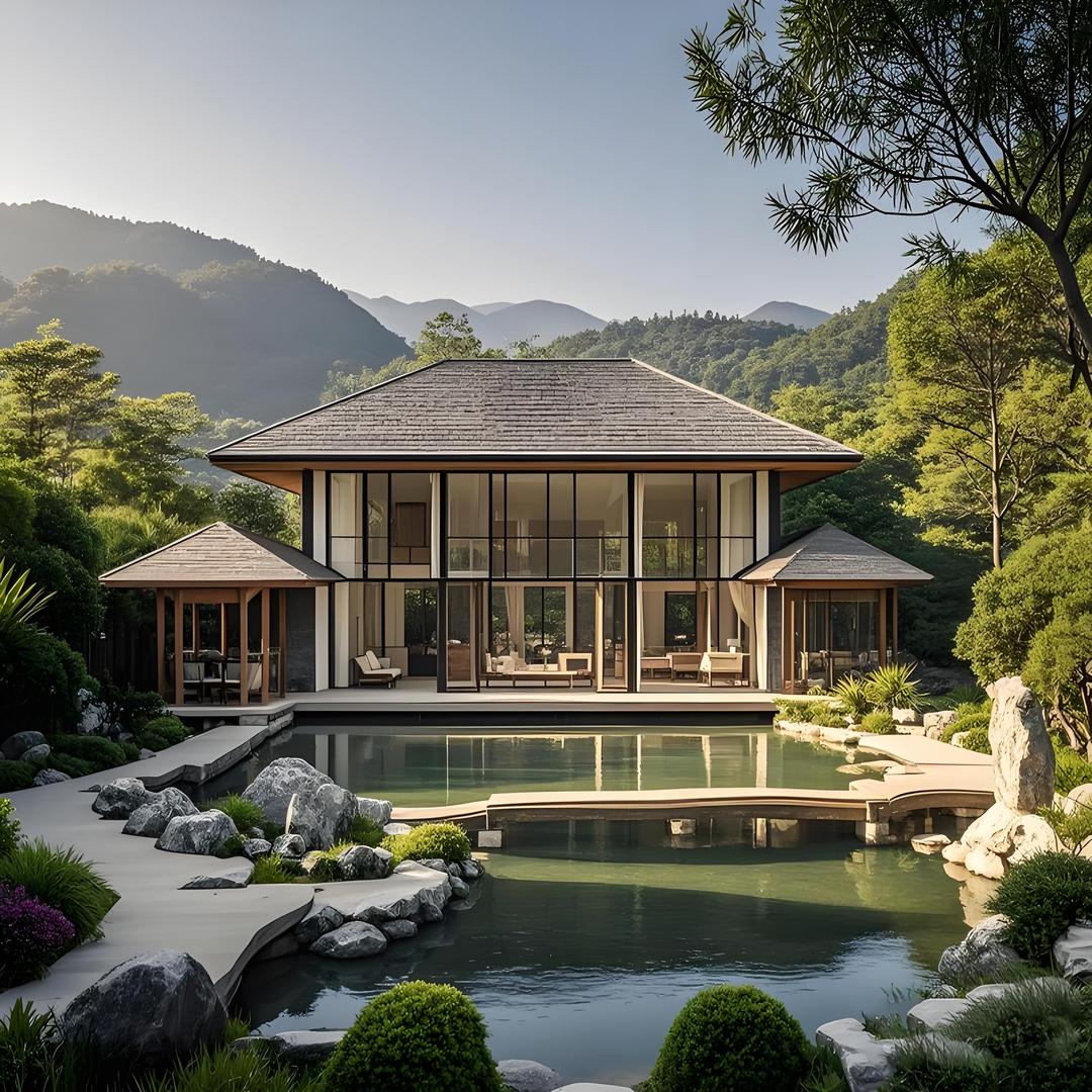 上海宏宾装饰工程有限公司