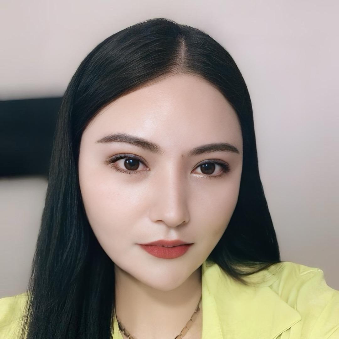 婷姐潮搭指南（橱窗精选服饰）