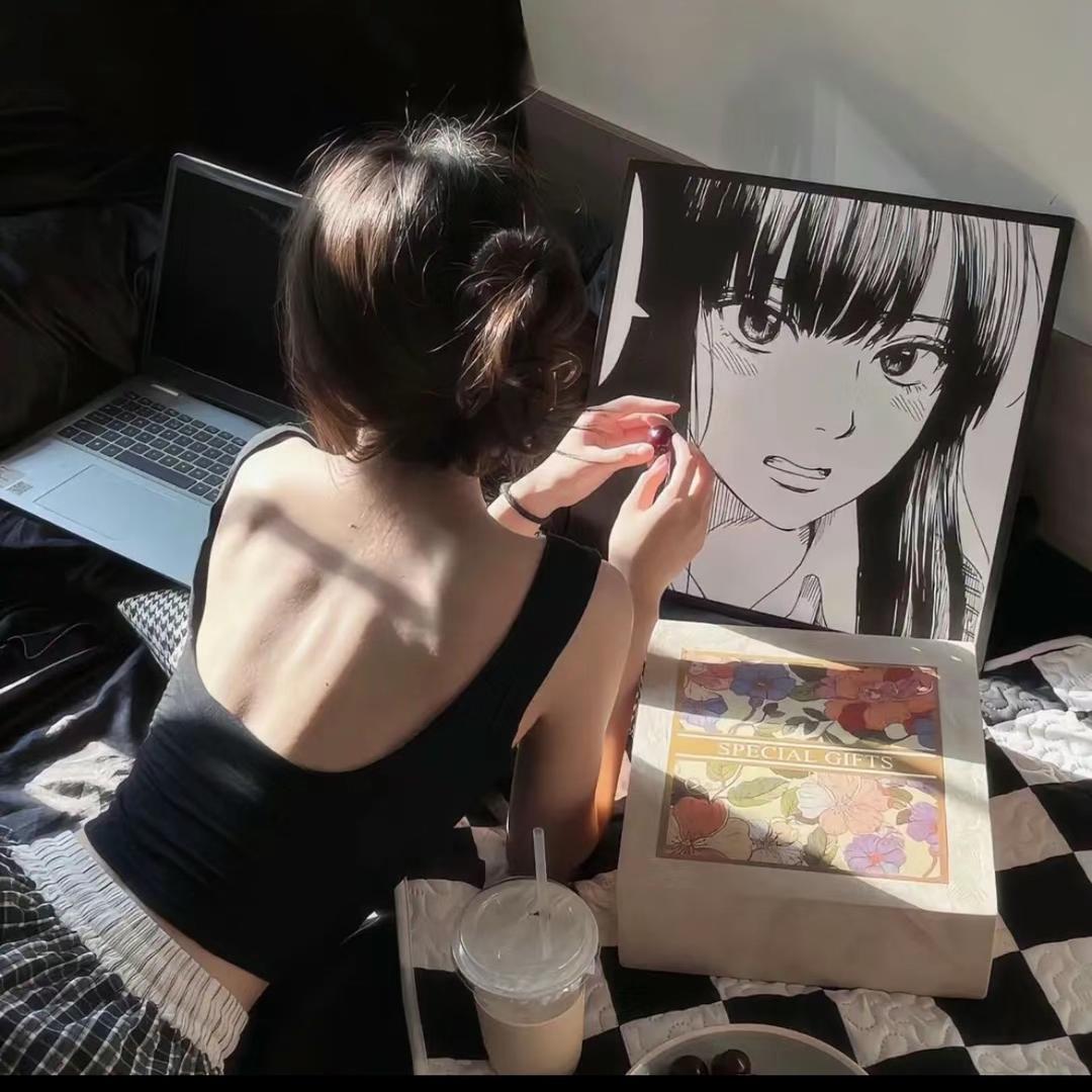 ai琳