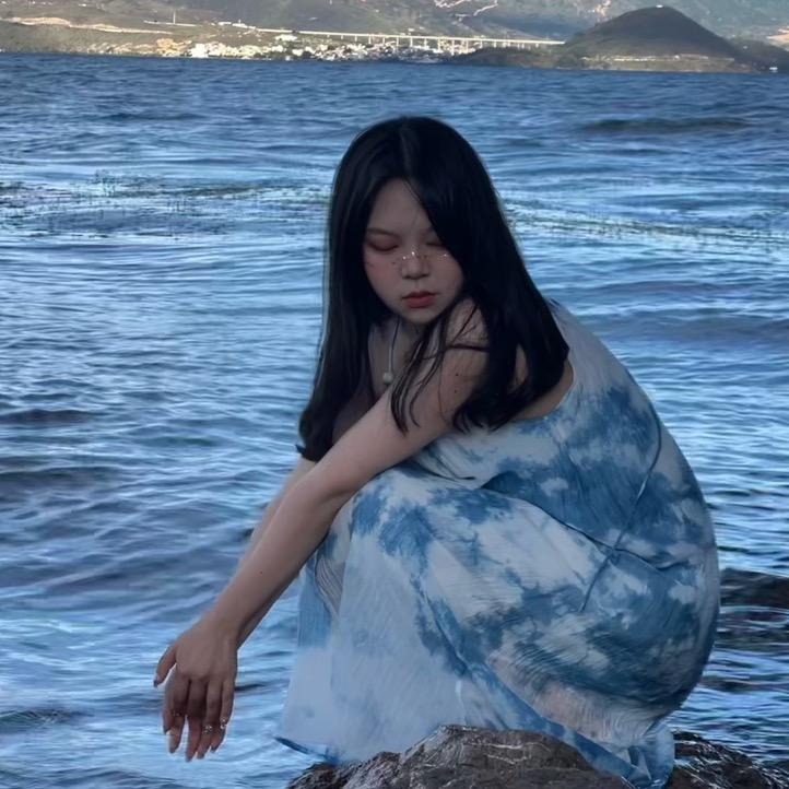 肖星星🌟
