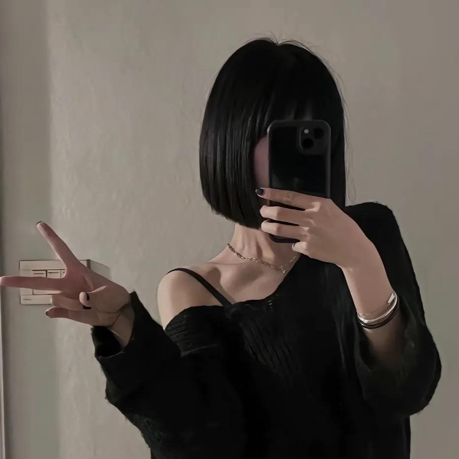 宇✨姐