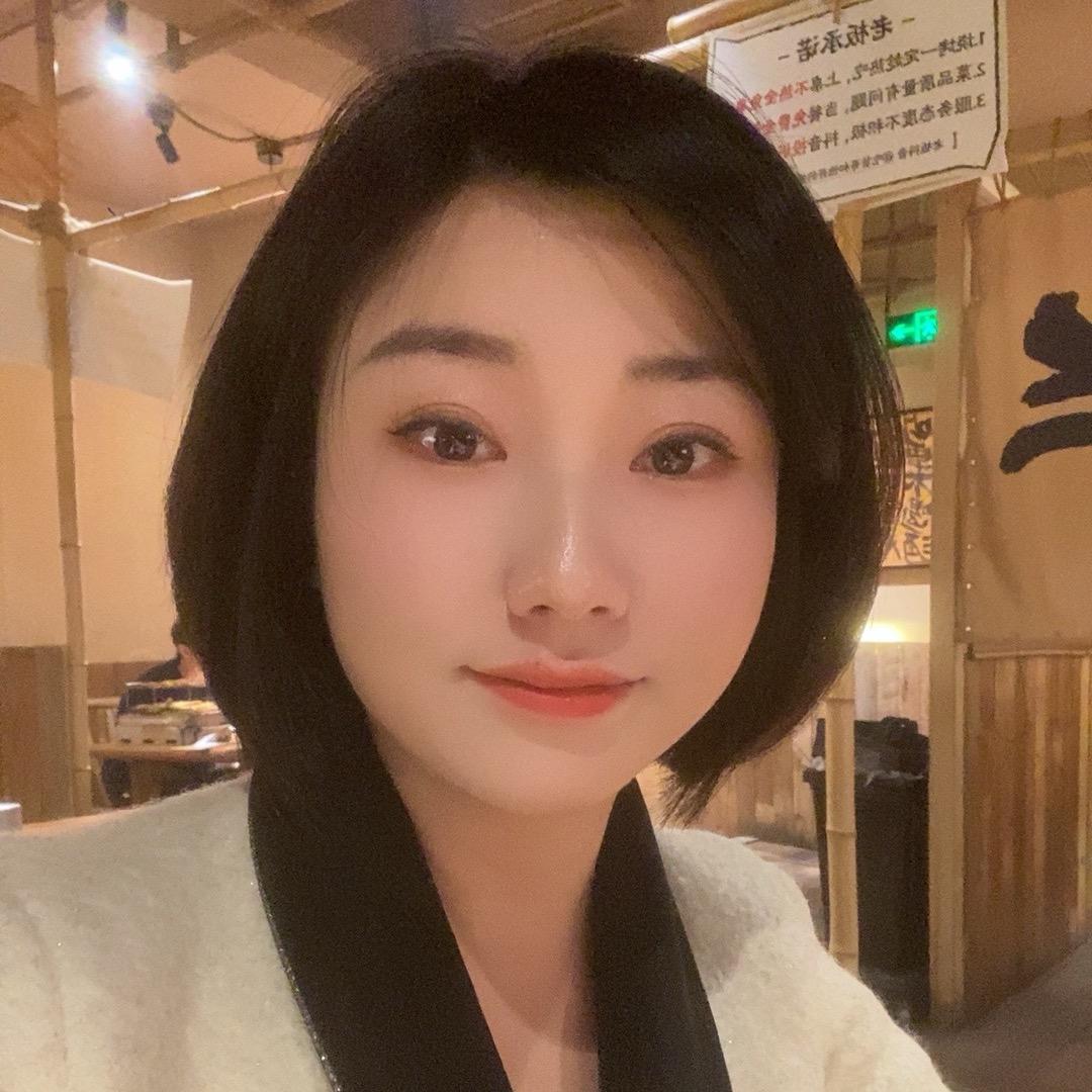 火锅底料工厂/潘姐