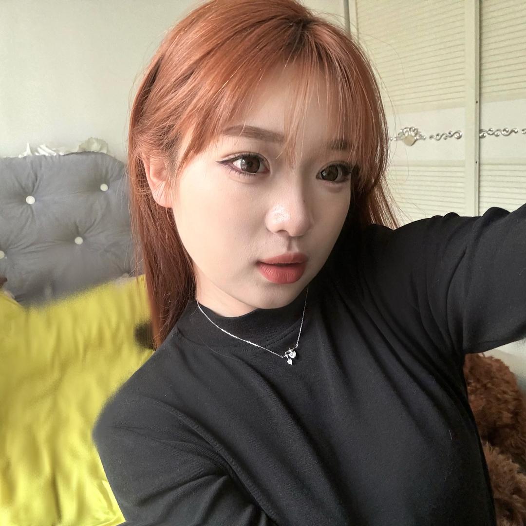 比奇堡最美丽的女人