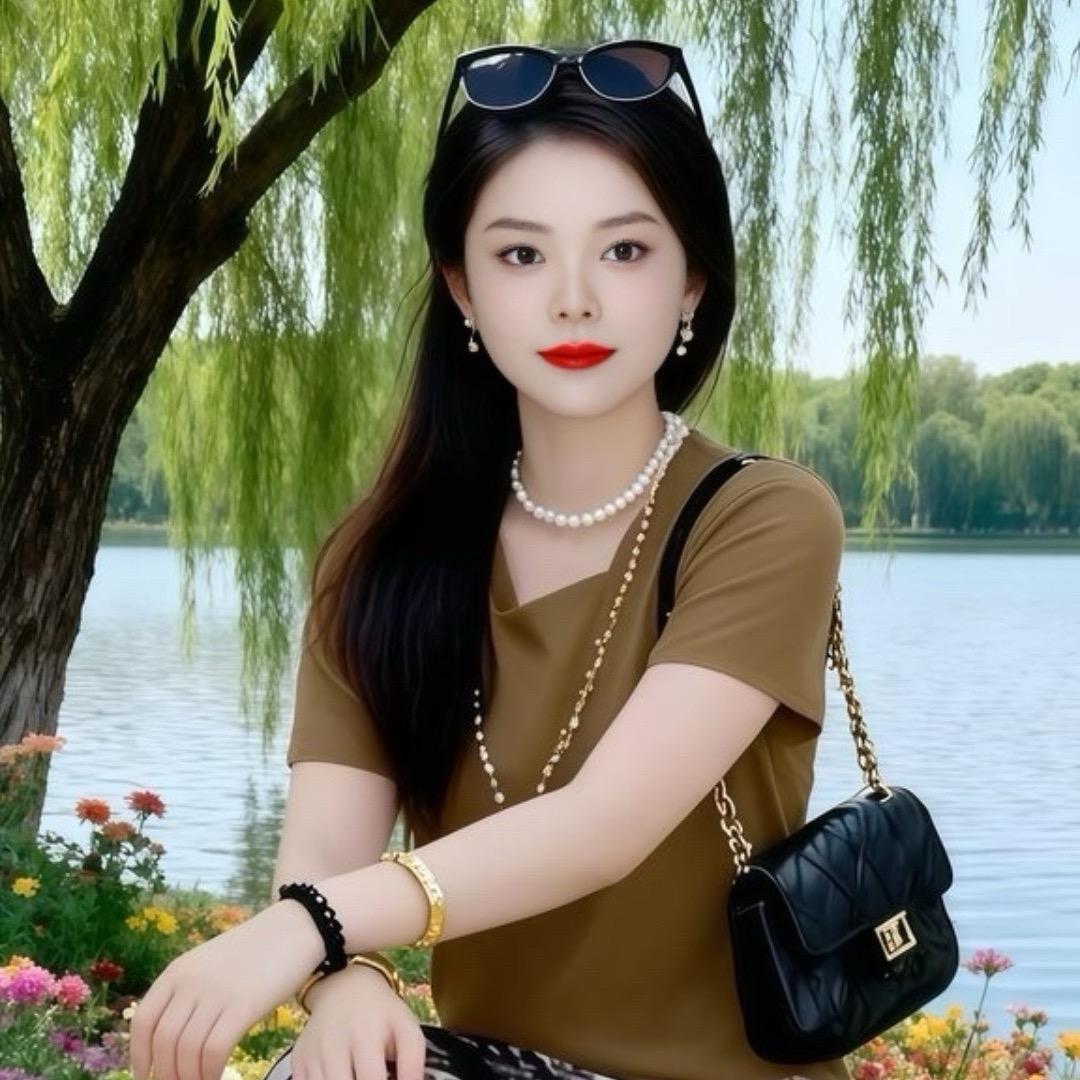 菁辰