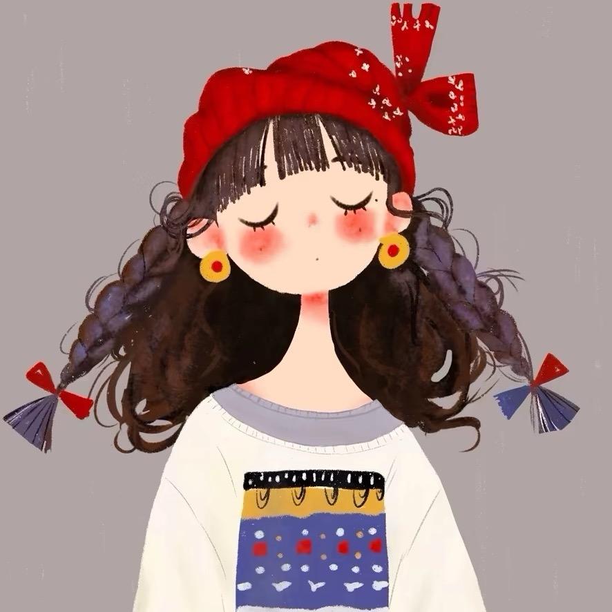 希希小宝贝🧸