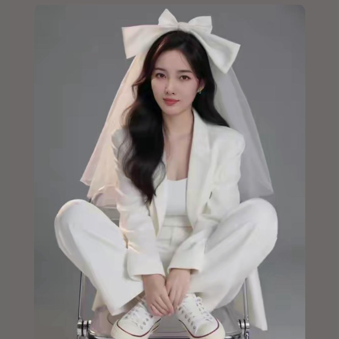 小小挖宝日记