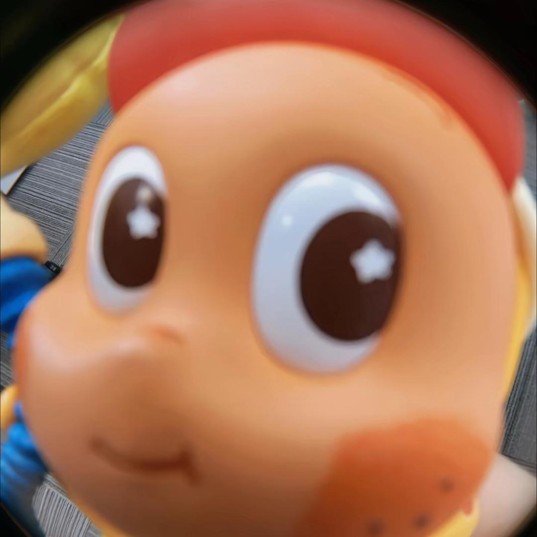 鲍瘦姐🦧