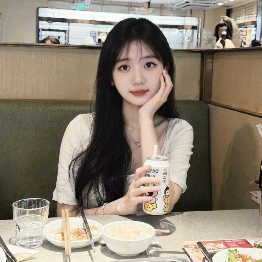 ㅤㅤ￰吃饱再睡·