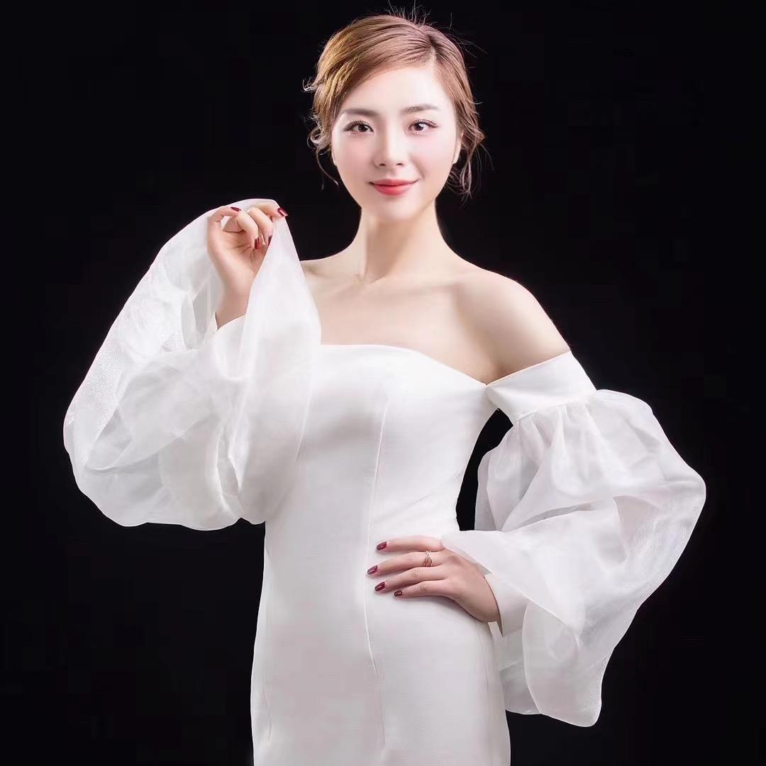 🌶️歌手舜子🎤@抖音