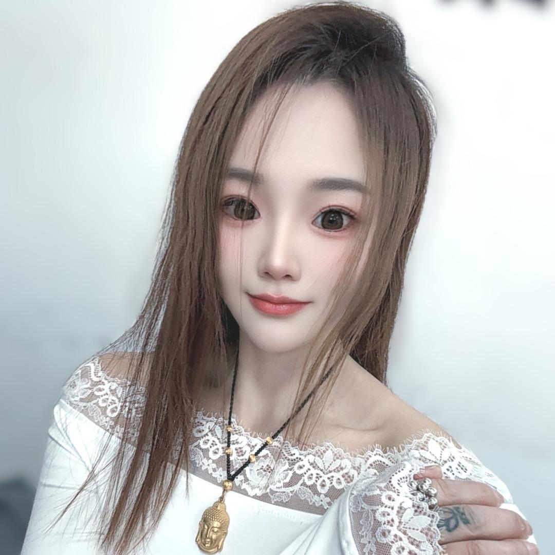 @ 🧸王丹💋