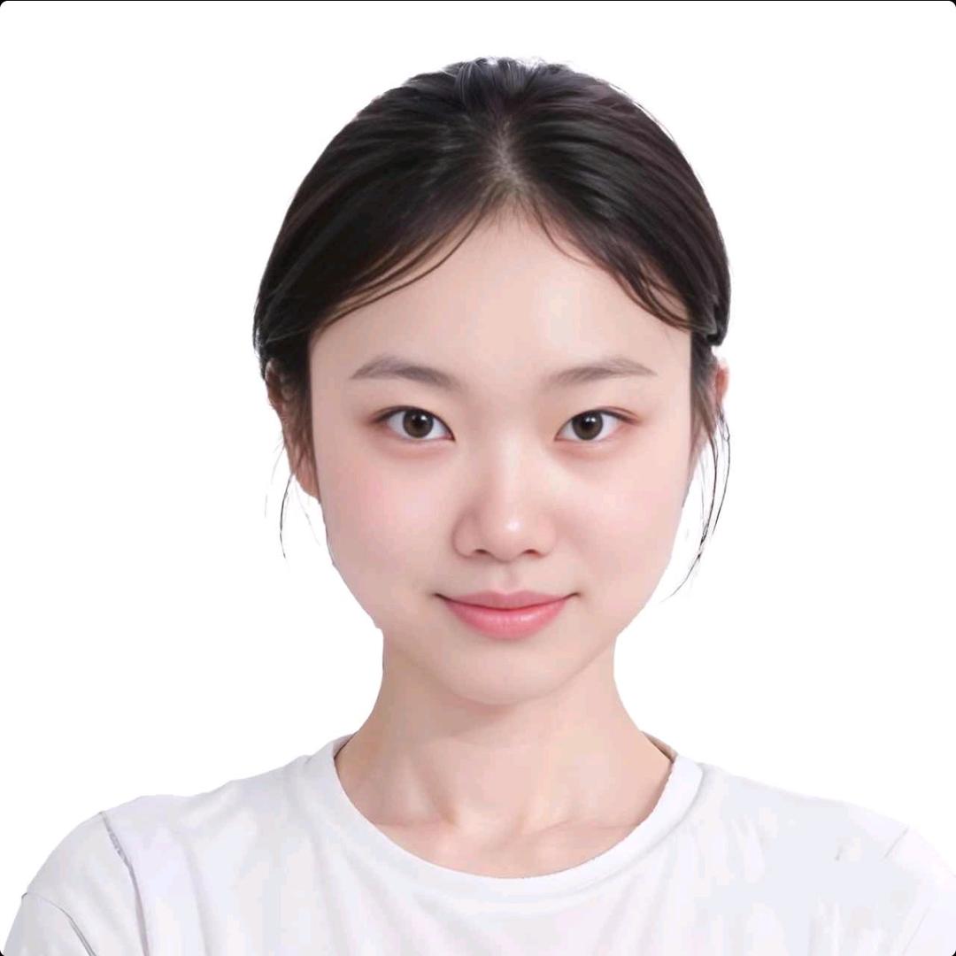 康股堂(临汾店)