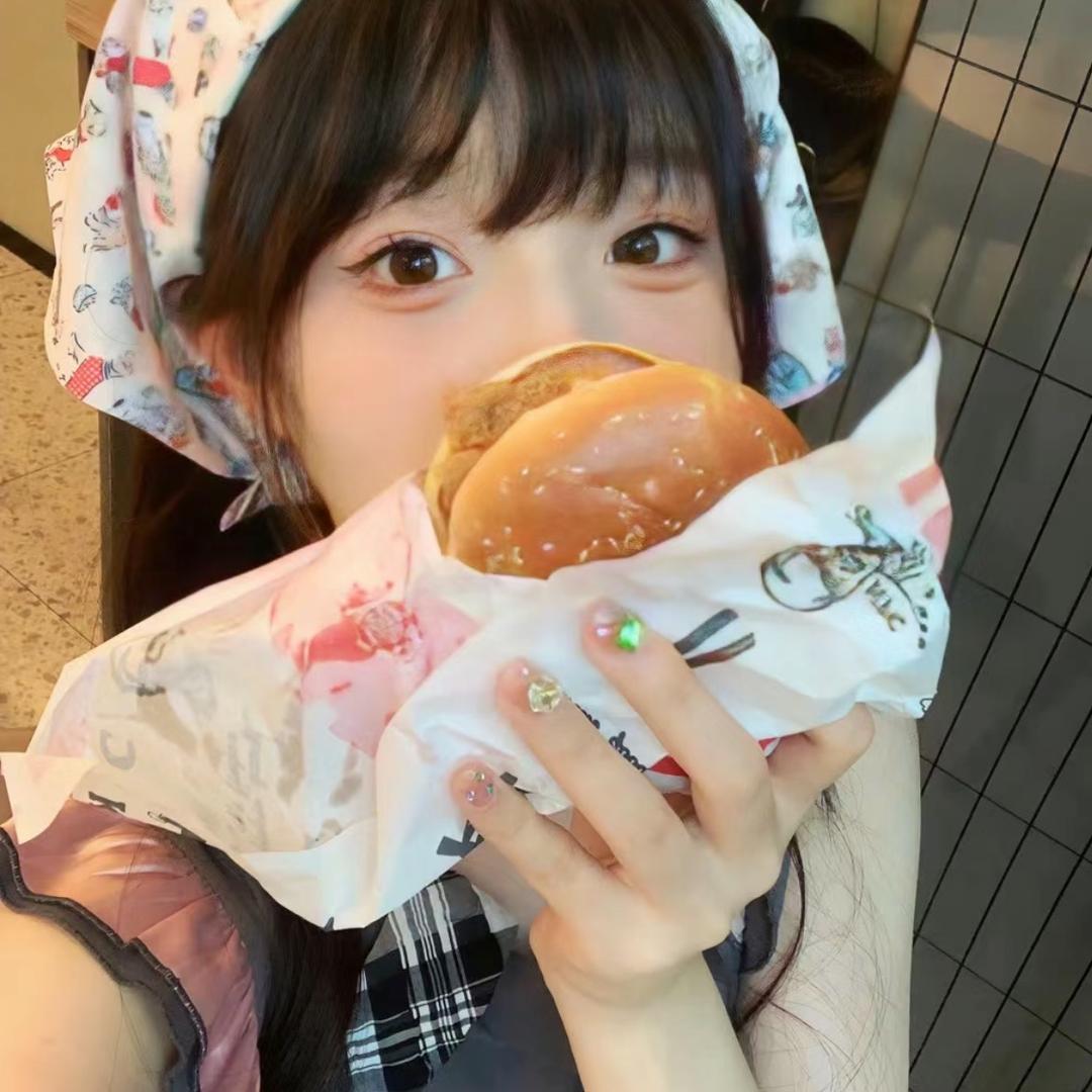 多喝温水ya