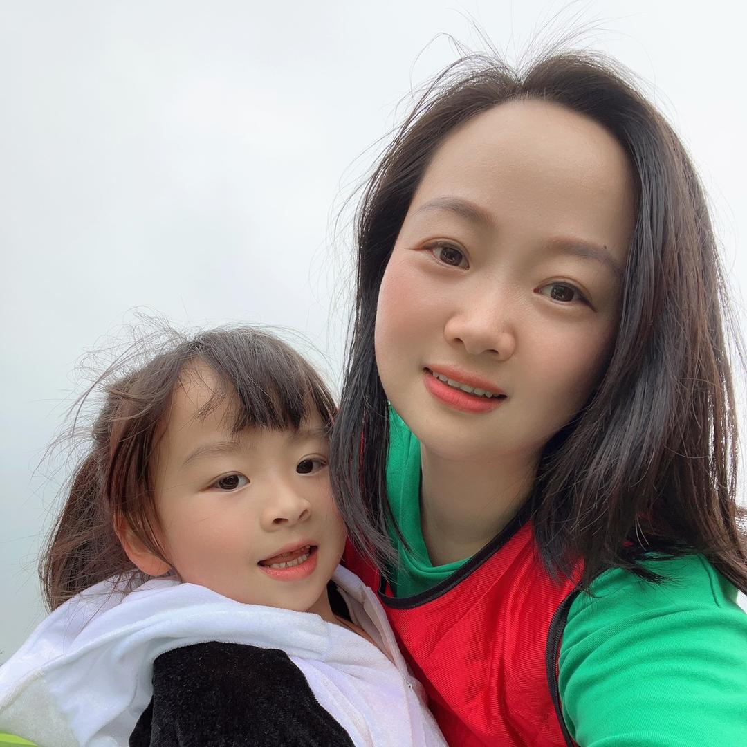 廖薇 英语学习规划