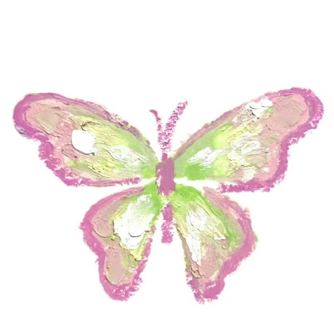 葫芦lulu