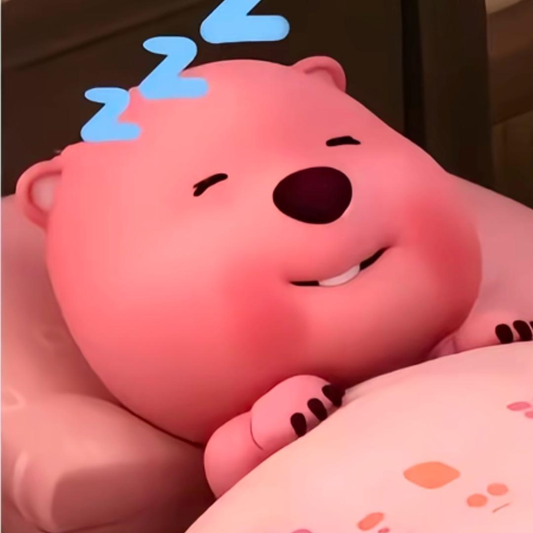 看动漫的咻咻