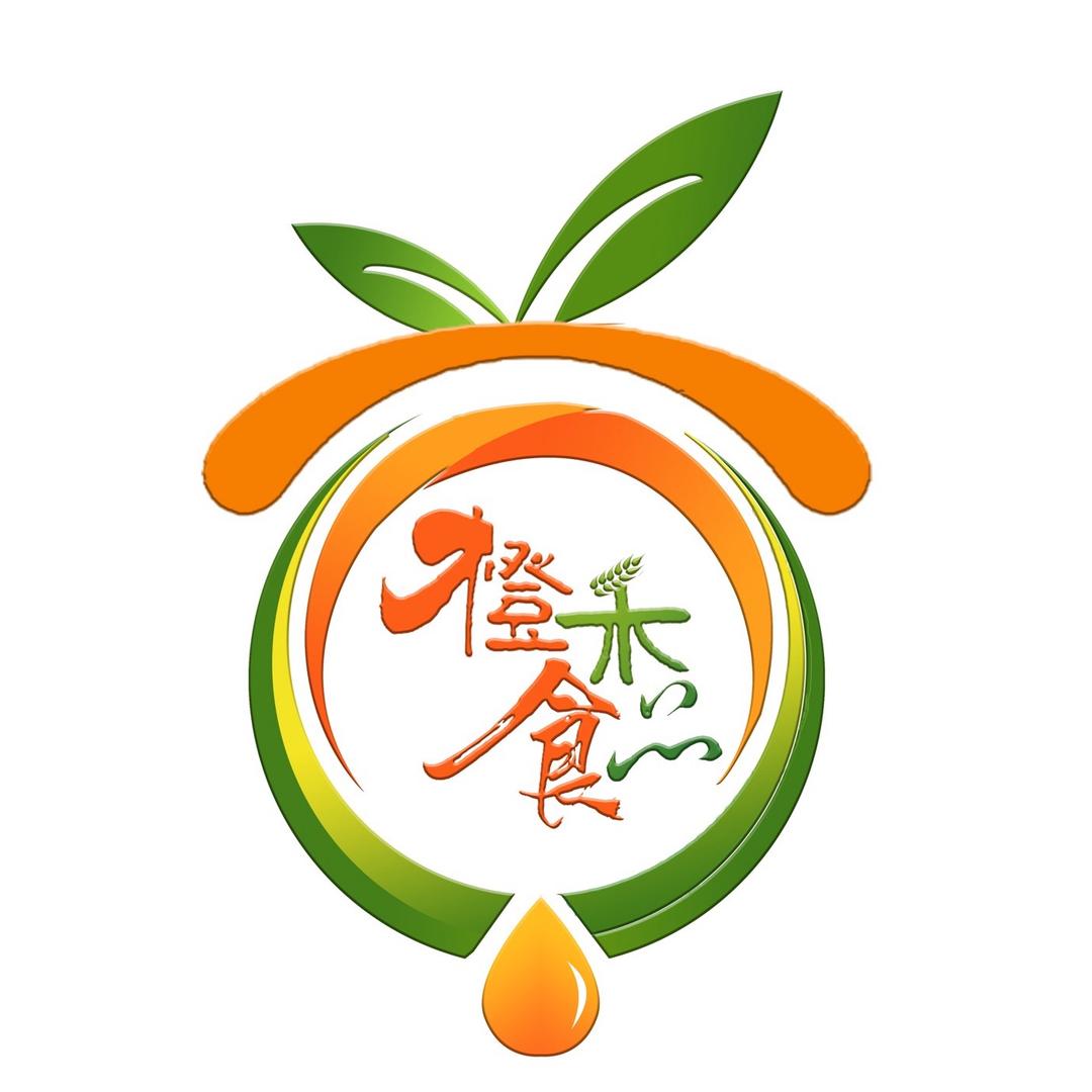 橙禾食品