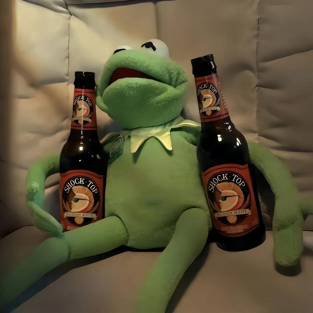 🍀青衫染墨゜