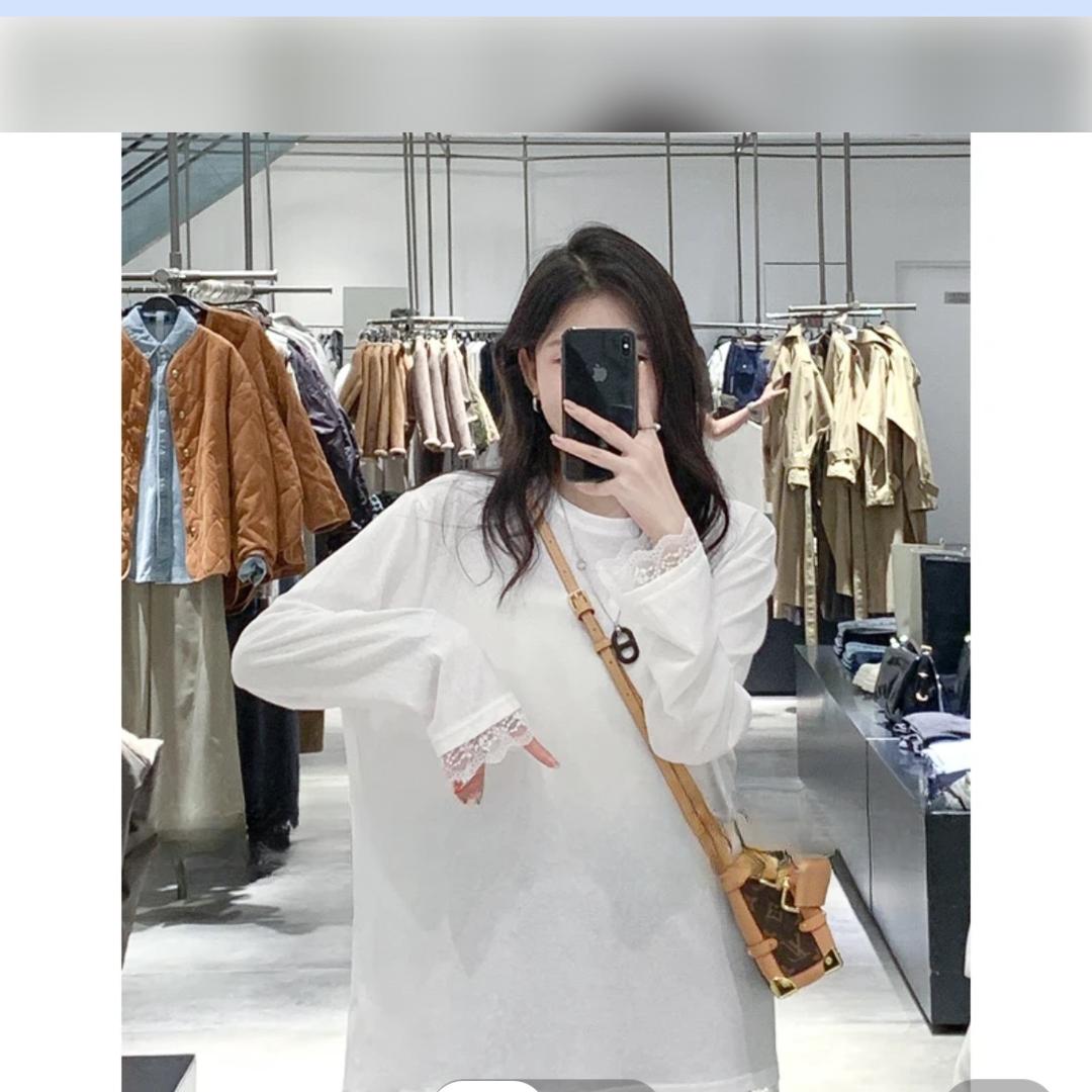小贝要暴富💰