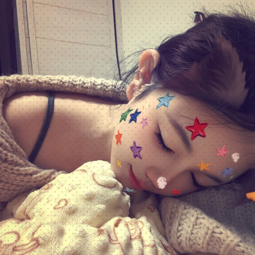 🌈Zz、