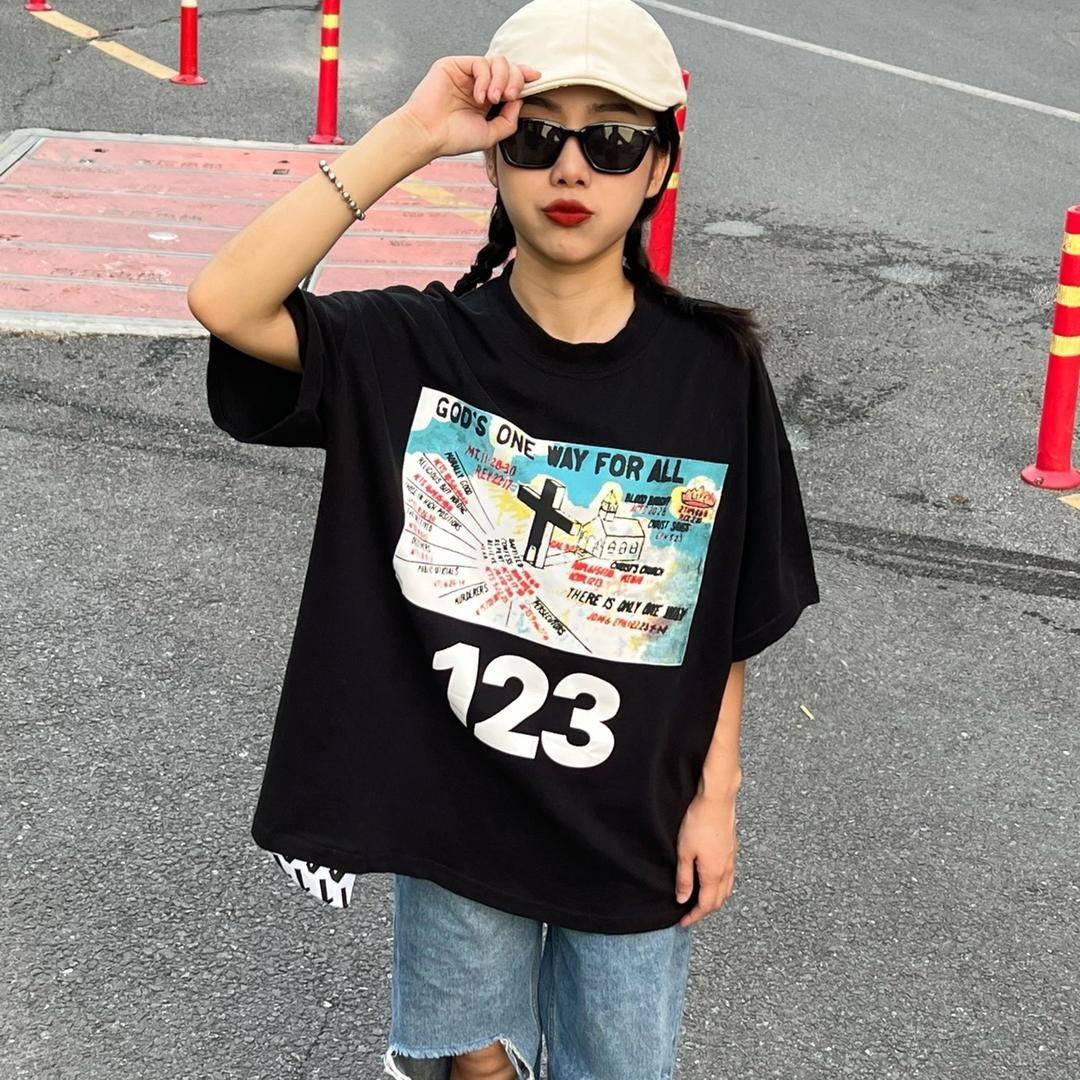 比卡丘vs杰尼龟