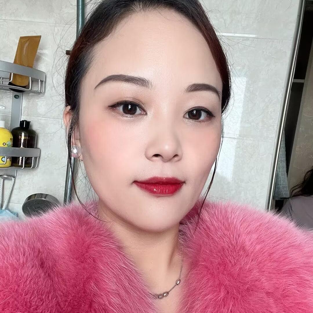 豪颜护肤