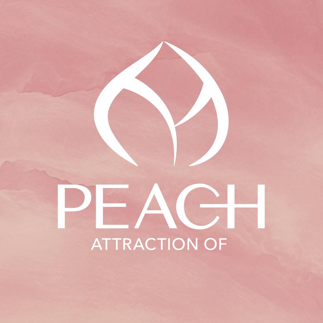 蜜桃吸引力塑身美体