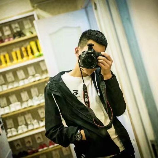 扎尕那月禾观景民宿