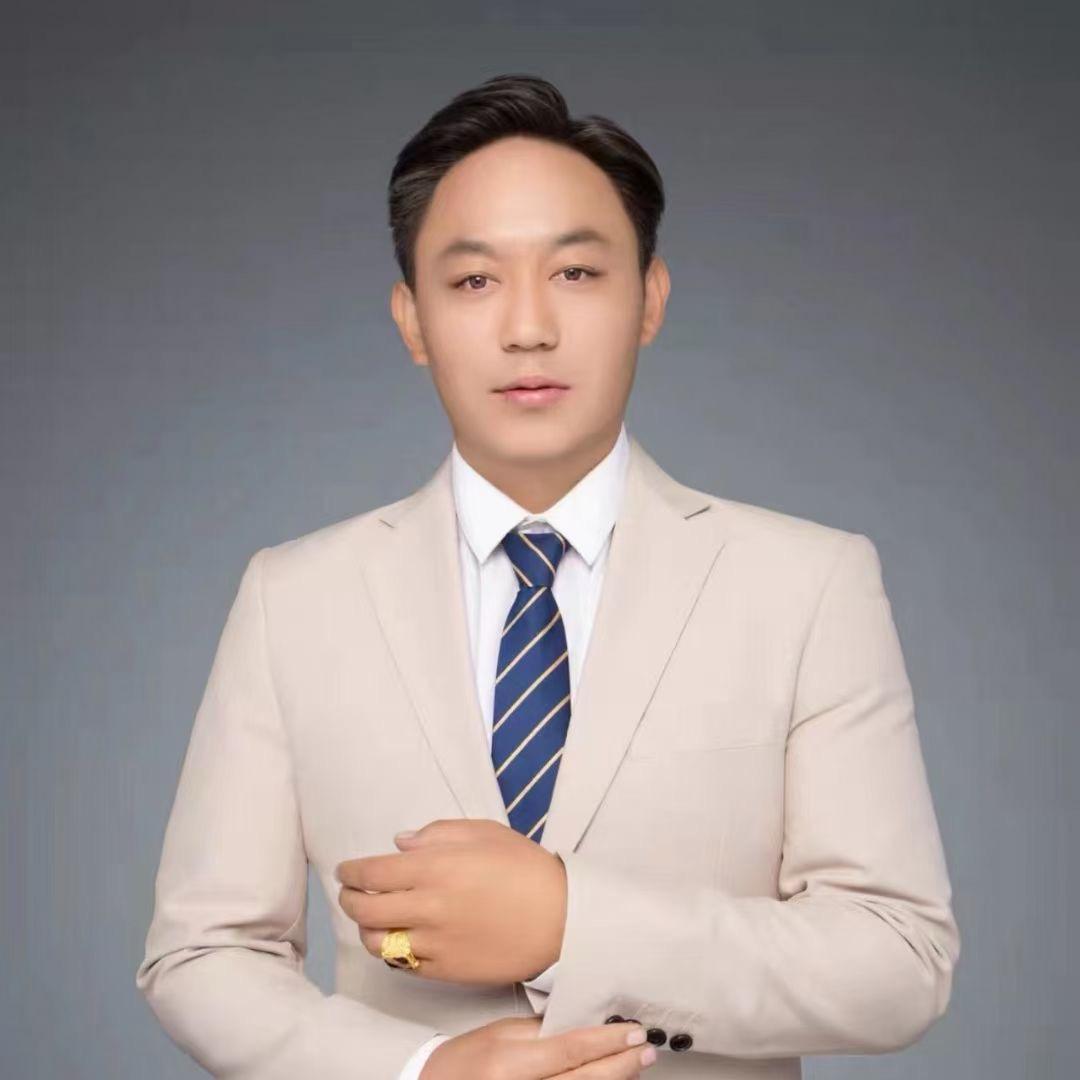 多杰