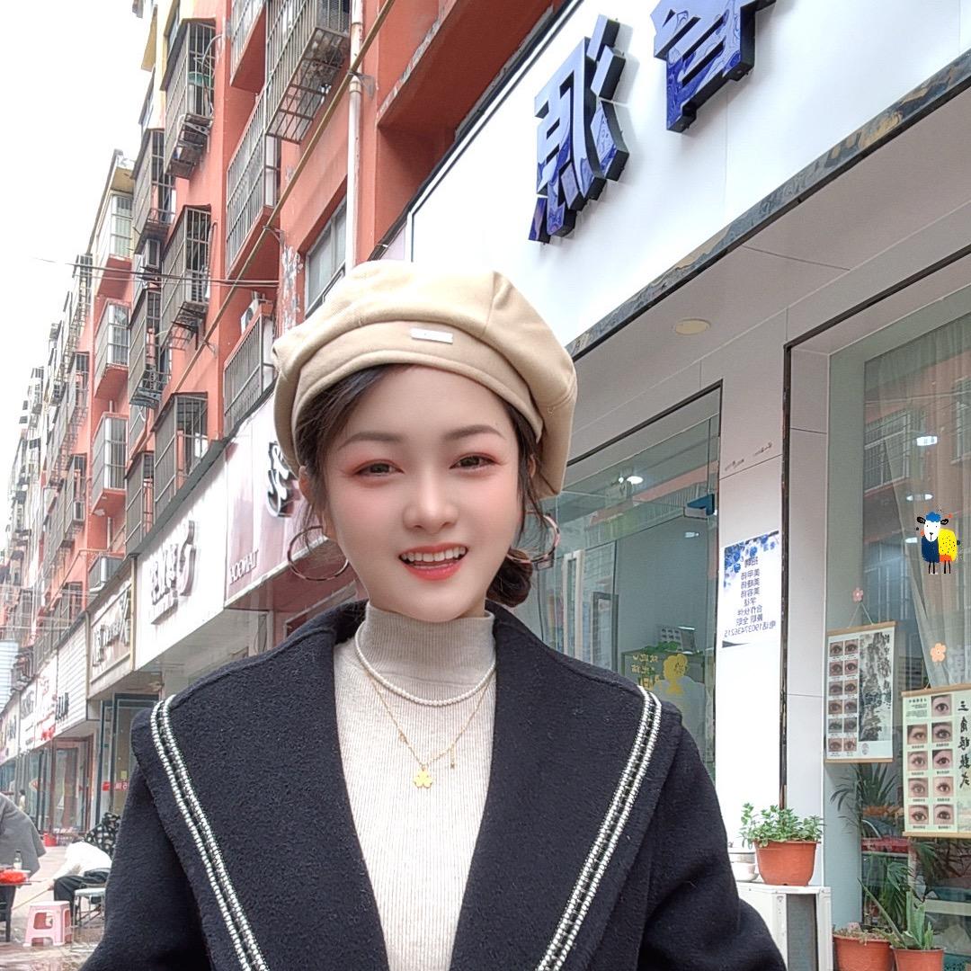 紫扬喜妈妈不脱妆