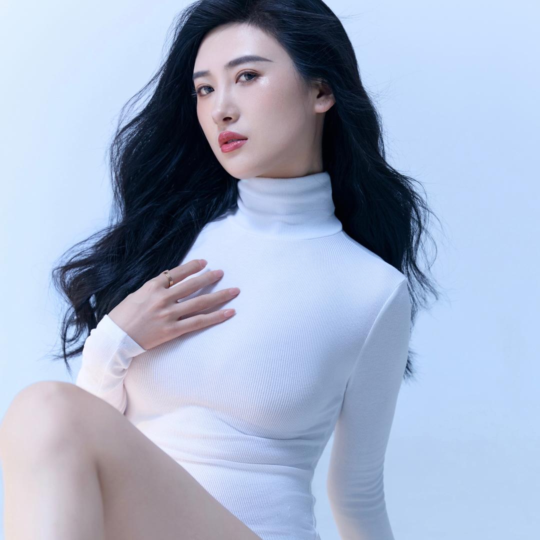 好运降琳🫶