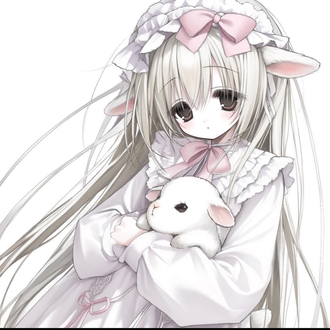 小麻雀