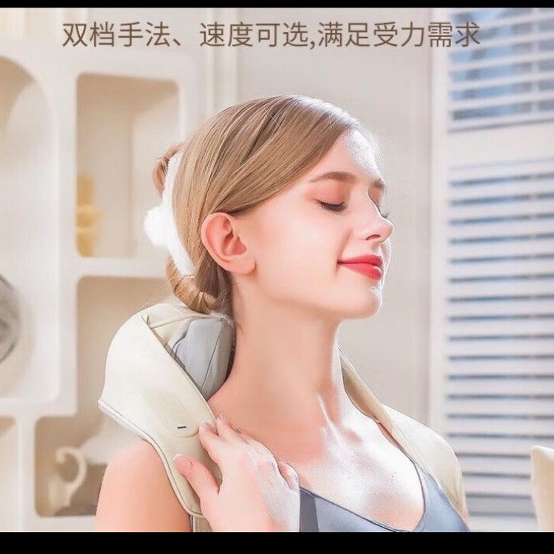 玛依努尔直播