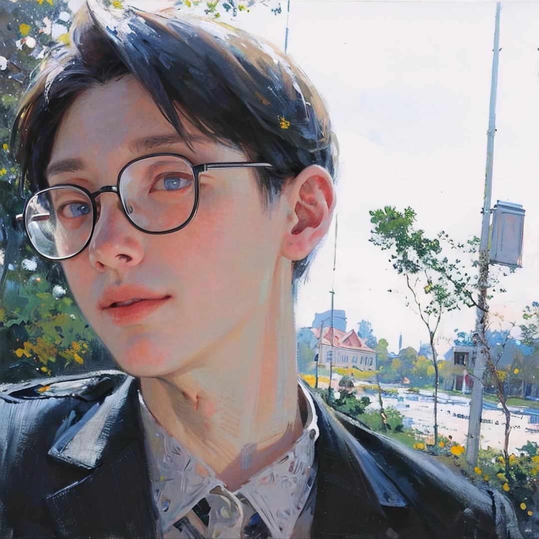 Mingz Wu
