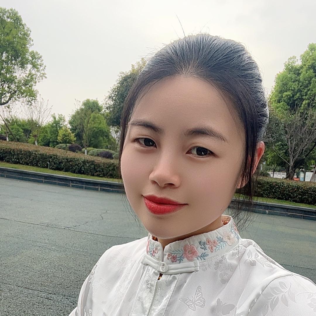 南康做白发的打挂婆