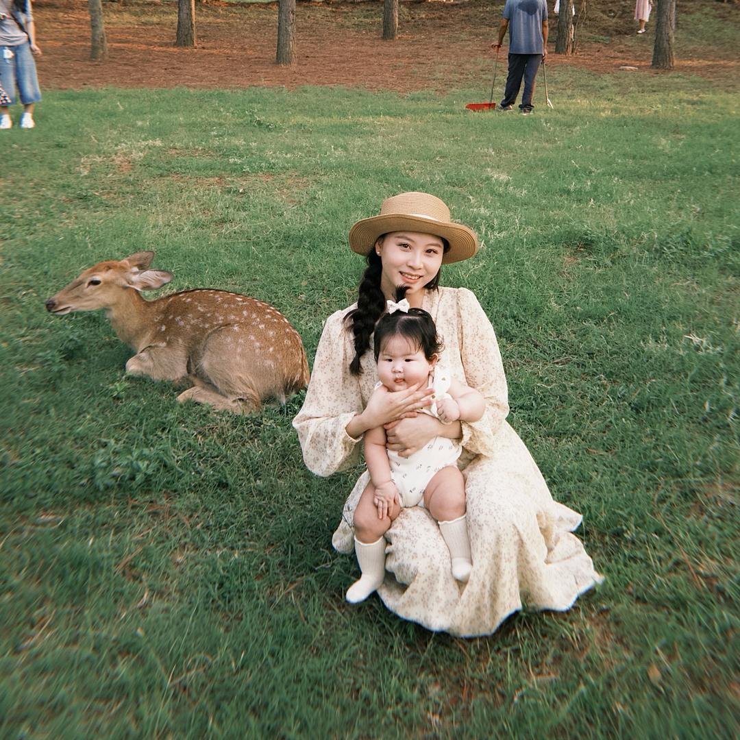 小王同学👩‍🎓