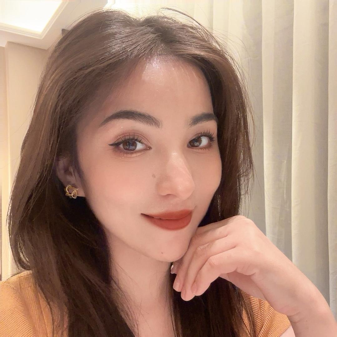 🌷