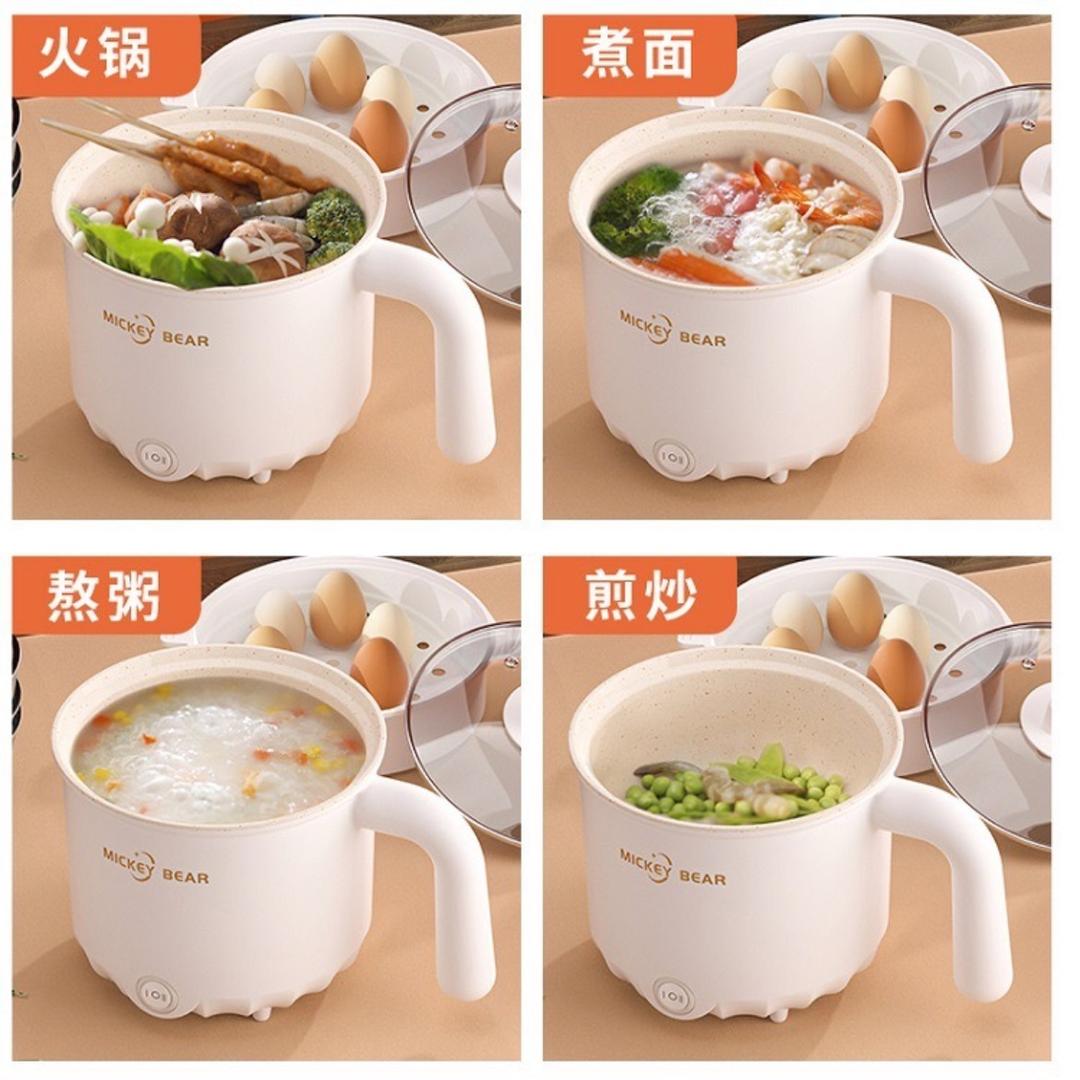 凡品好物厨电精选