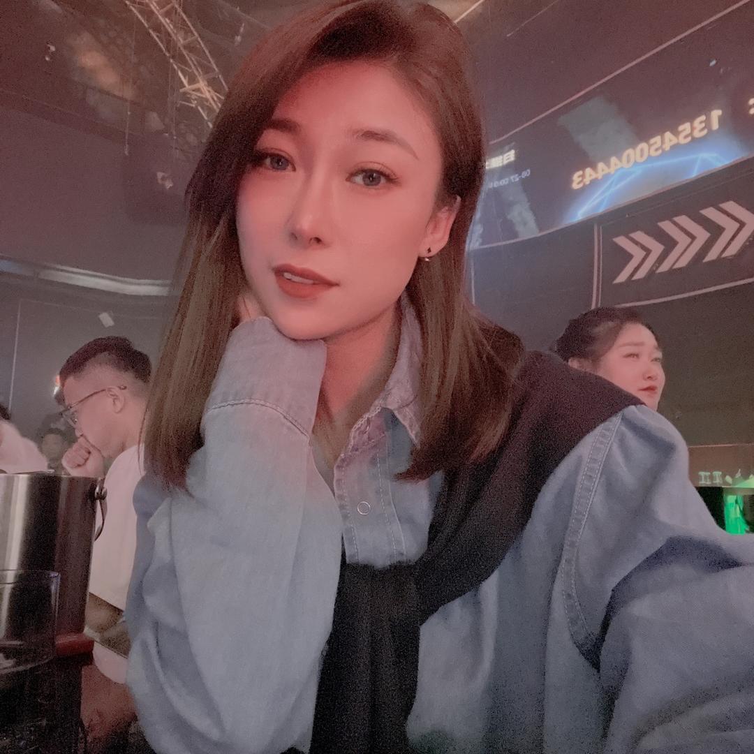磨人的小妖精💃