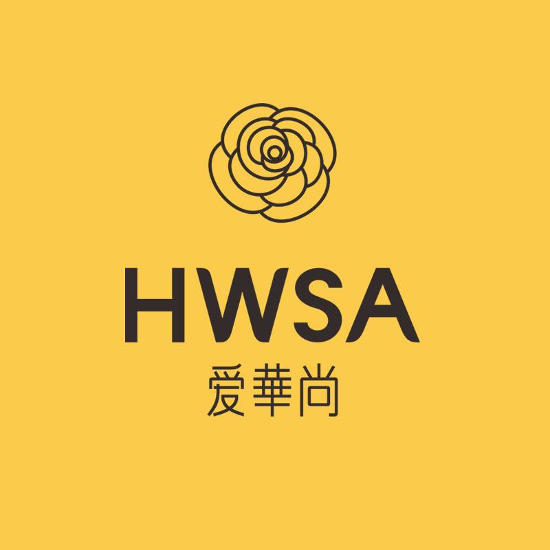 爱华尚飞帆珠宝专卖店